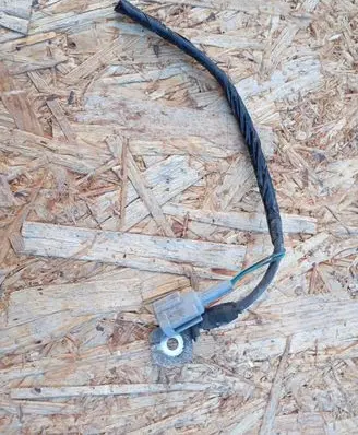 Subaru Outback Other wiring loom