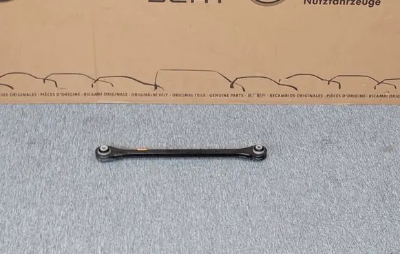 BMW X1 F48 F49 Rear control arm 6851569 6851571
