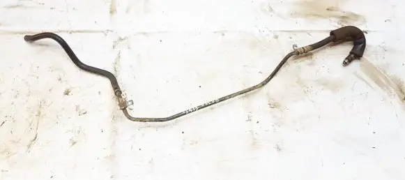 Power steering hose/pipe/line