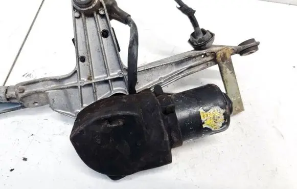 Renault Laguna I Wiper motor