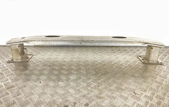 Peugeot Expert Rear bumper cross member 