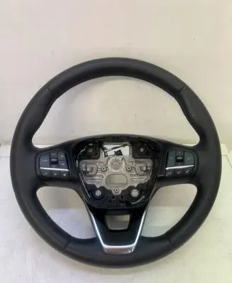 Ford Focus Steering wheel Jx7b3600gf