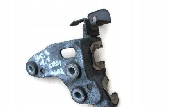 KIA Sportage Gear shift cable bracket 