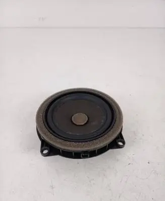 BMW 3 F30 F35 F31 Front door speaker 9288769