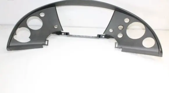 Honda Civic Dashboard trim HR0345103