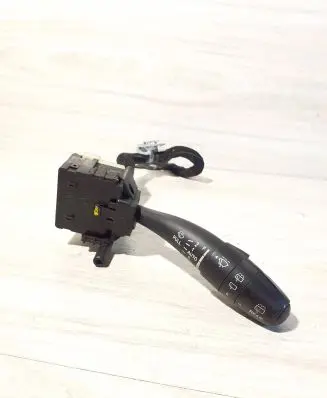 KIA Ceed Wiper control stalk 934201H300
