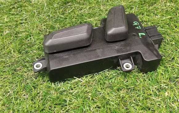 Audi A4 S4 B8 8K Seat control switch 8K0959747 8K0959747C 8K0959747A