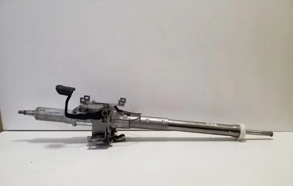 Subaru Impreza VI Steering wheel axle