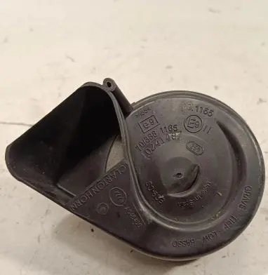 Audi A6 S6 C7 4G Horn signal 4H0951221