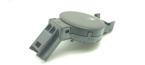 Mercedes-Benz Sprinter W907 W910 Rain sensor A9109053000