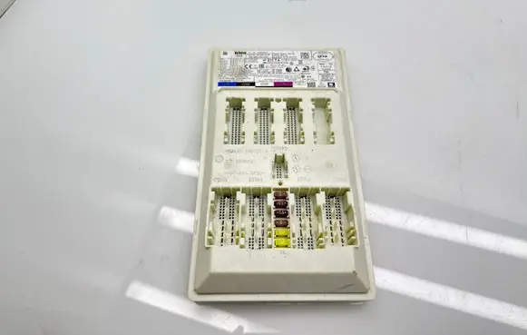 Comfort/convenience module