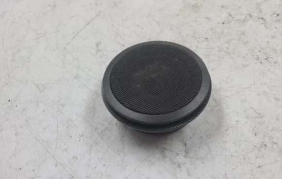 BMW 3 E46 Front door speaker 8368237