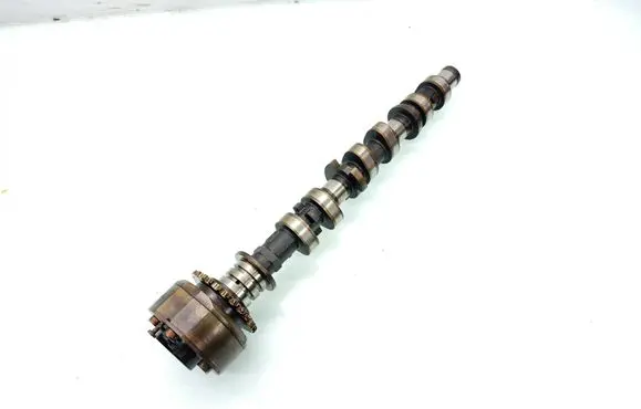 Lexus GS 300 350 430 450H Camshaft GR4