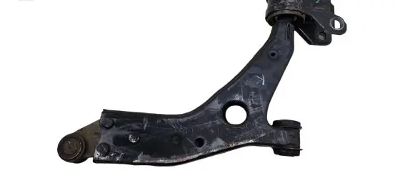 Ford Escape III Front lower control arm/wishbone CV613A424 CV613A424ANG