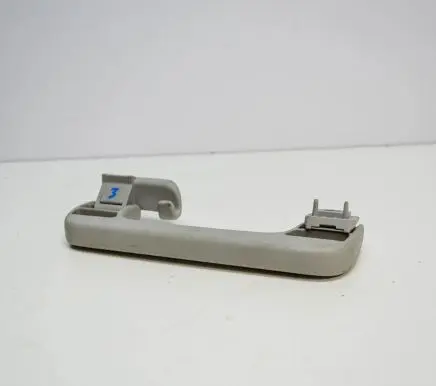 Audi A6 S6 C6 4F Front interior roof grab handle