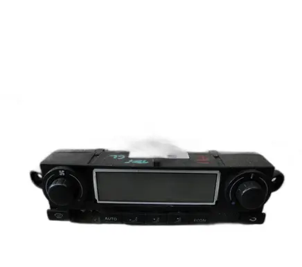 Seat Ibiza III (6L) Other switches/knobs/shifts 6L0820043E