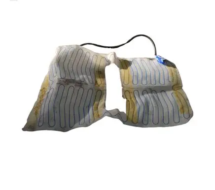 Subaru Legacy Seat heating element 