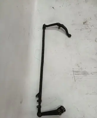 Mercedes-Benz G W461 W463 1st Gen Steering tie rod A4603300305