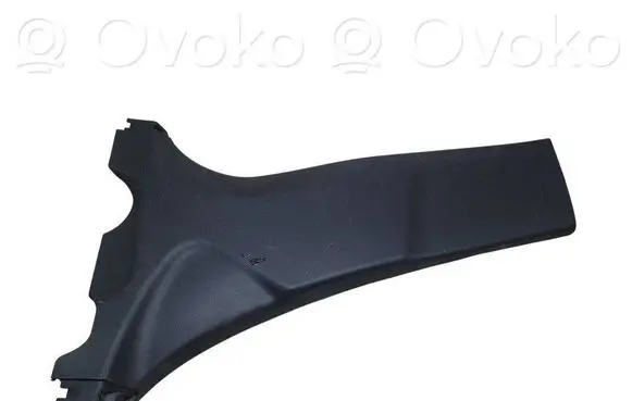 Toyota Yaris Cross (B) pillar trim (bottom) 62414K0020