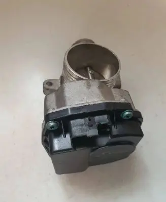 Citroen Nemo Throttle body valve V42810001 987077506
