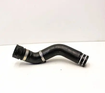Iveco Daily 6th gen Engine coolant pipe/hose 5801302589
