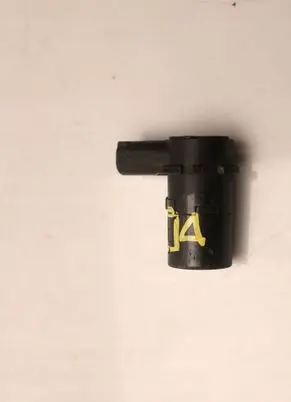 Land Rover Range Rover Sport L320 Parking PDC sensor 687756