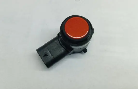 Audi Q5 SQ5 Parking PDC sensor 5Q0919275B 5Q0919275 307896