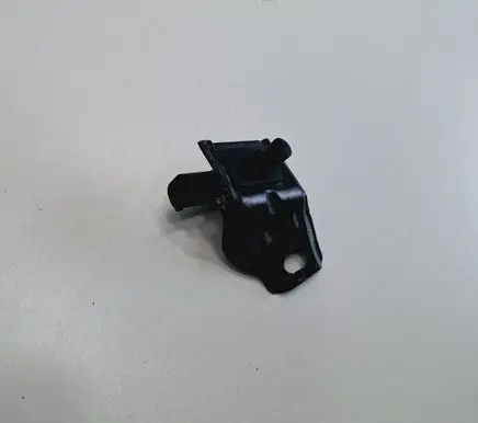 Mini Cooper Countryman R60 Bonnet alarm switch sensor 