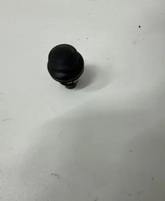 Ford Galaxy Front door sensor 6N0947563