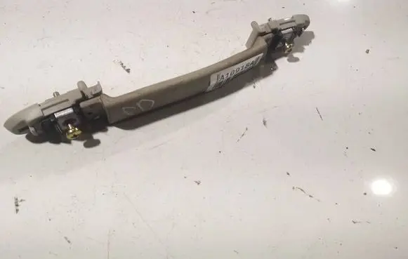 Alfa Romeo 147 Front interior roof grab handle 