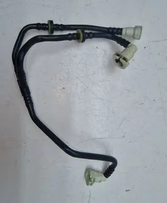 Ford Mustang VI Vacuum line/pipe/hose FR3C6J005AB