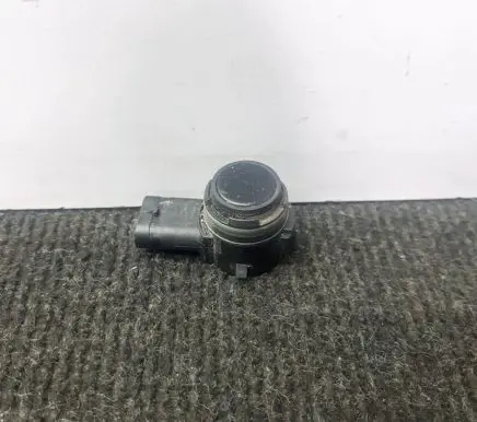 Tesla Model 3 Parking PDC sensor 112750301C E132840