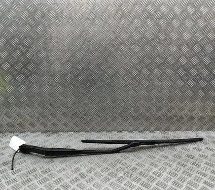 Nissan Ariya Windshield/front glass wiper blade 288815MP0B