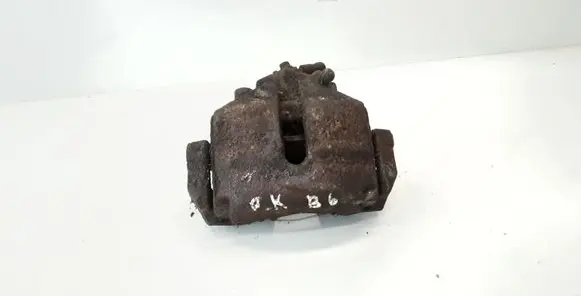 Volkswagen PASSAT B6 Front brake caliper