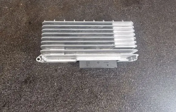 Audi A5 Sportback 8TA Sound amplifier 8T0035223AB
