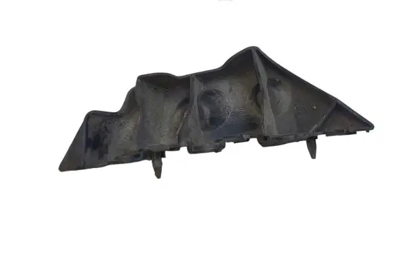 Ford C-MAX II Front bumper mounting bracket AM5117D959A