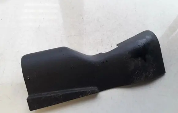 Honda CR-V Other interior part 84122swaj 84122-swa-j