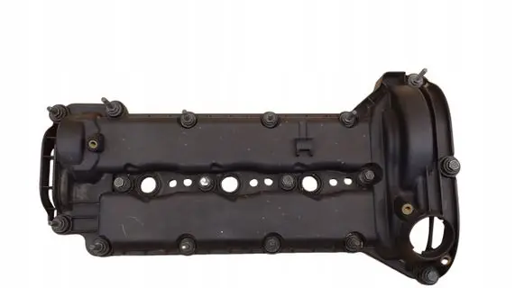 Jeep Grand Cherokee Rocker cam cover 20132436