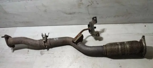 Renault Kadjar Other exhaust manifold parts 200280004R