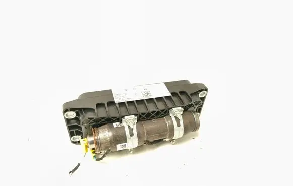 Audi A6 S6 C7 4G Passenger airbag 4G8880204E