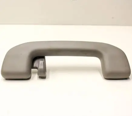 Toyota Camry VIII XV70 Rear interior roof grab handle 
