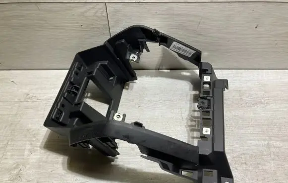 Renault Clio V Other dashboard part 280381481r