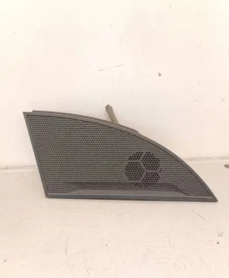 Opel Zafira C Front door high frequency speaker 20812304 20891043 13352044