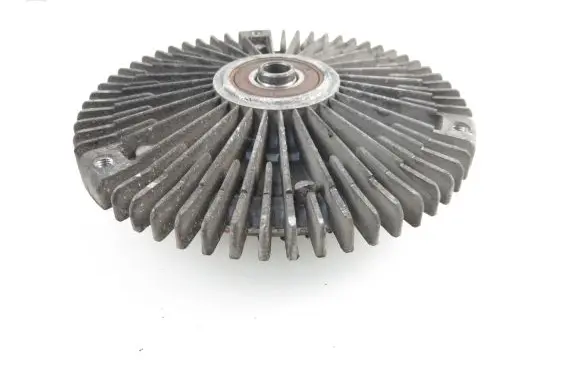 Volkswagen II LT Viscous fan clutch 
