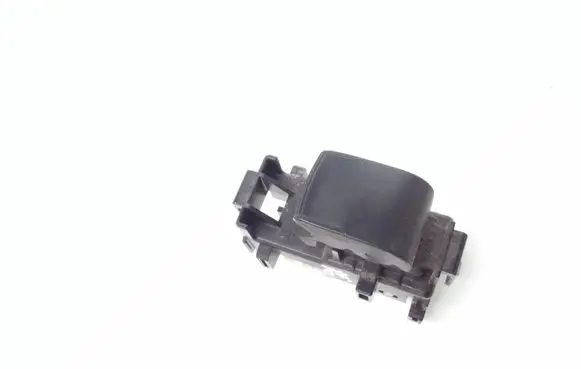 Toyota Yaris Electric window control switch 8292H72 1928295