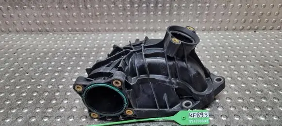 Ford Transit Custom Intake manifold S27698893 GK2Q6K770AC