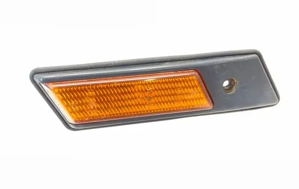 BMW 3 E36 Front fender indicator light 13780139