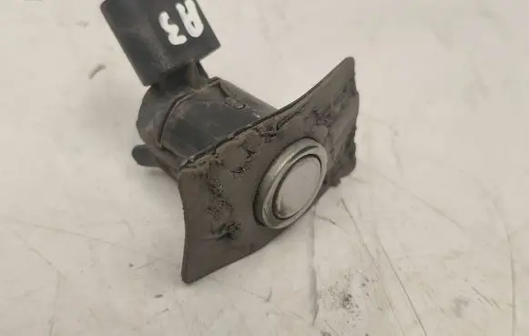 Audi A3 S3 8P Parking PDC sensor 7H0919275D PA66GF30