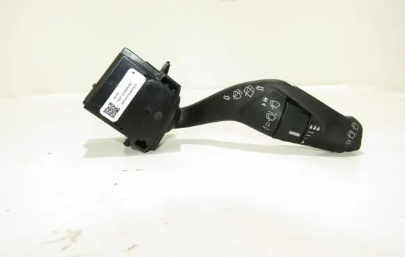 Ford C-MAX II Wiper switch F1ET17A553BA