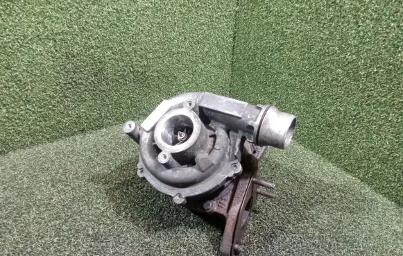 Turbo